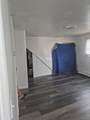85 Grove Street - Photo 9