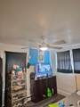 85 Grove Street - Photo 10
