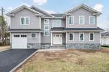 1 Scott Place - Photo 1