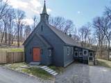 8 Chapel Drive - Photo 1