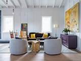 8 Chapel Drive - Photo 11