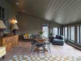 8 Chapel Drive - Photo 12