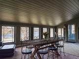 8 Chapel Drive - Photo 13