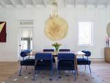 8 Chapel Drive - Photo 14