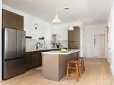 8 Chapel Drive - Photo 15
