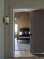 8 Chapel Drive - Photo 17