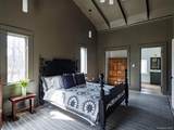 8 Chapel Drive - Photo 19