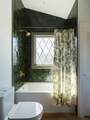 8 Chapel Drive - Photo 20