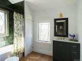 8 Chapel Drive - Photo 21