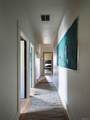 8 Chapel Drive - Photo 22
