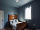 8 Chapel Drive - Photo 23