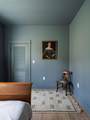 8 Chapel Drive - Photo 24