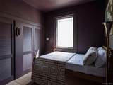 8 Chapel Drive - Photo 25