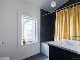8 Chapel Drive - Photo 26