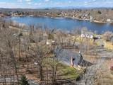 8 Chapel Drive - Photo 27