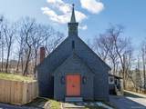 8 Chapel Drive - Photo 28