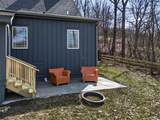 8 Chapel Drive - Photo 29
