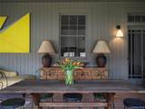 8 Chapel Drive - Photo 4