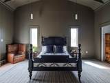 8 Chapel Drive - Photo 5