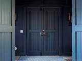 8 Chapel Drive - Photo 6