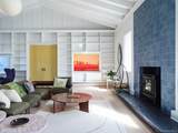 8 Chapel Drive - Photo 7