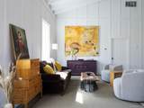 8 Chapel Drive - Photo 8