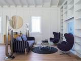 8 Chapel Drive - Photo 9