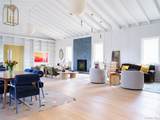 8 Chapel Drive - Photo 10