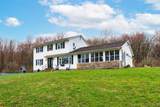 2146 Route 55 - Photo 1