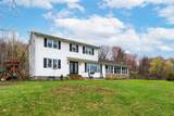 2146 Route 55 - Photo 2