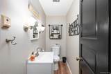 2146 Route 55 - Photo 11