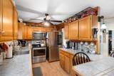 2146 Route 55 - Photo 16