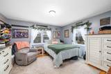 2146 Route 55 - Photo 18