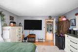 2146 Route 55 - Photo 19
