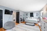 2146 Route 55 - Photo 20