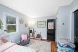 2146 Route 55 - Photo 24
