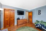 2146 Route 55 - Photo 26