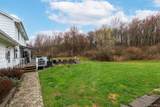 2146 Route 55 - Photo 29