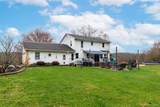 2146 Route 55 - Photo 30