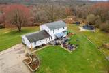 2146 Route 55 - Photo 4
