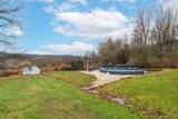 2146 Route 55 - Photo 32