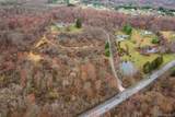 2146 Route 55 - Photo 37