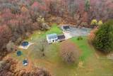 2146 Route 55 - Photo 40