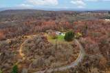 2146 Route 55 - Photo 43