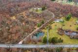 2146 Route 55 - Photo 45