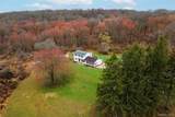 2146 Route 55 - Photo 7