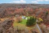 2146 Route 55 - Photo 8
