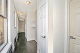 2218 Dean Street - Photo 5