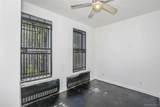 2218 Dean Street - Photo 9