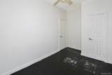 2218 Dean Street - Photo 10